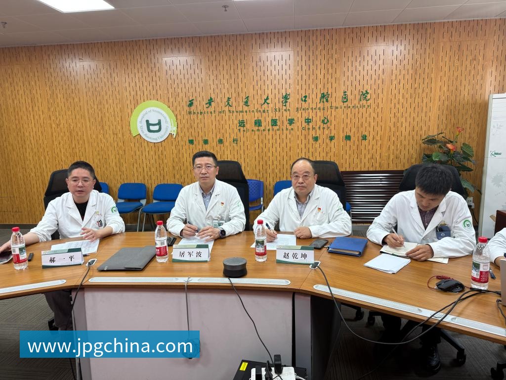 2025年中国马拉松赛事蓝皮书