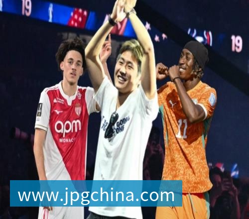 周星驰《功夫女足》预售开启！金钟罩飞天遁地齐上阵