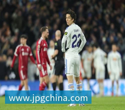 南宫体育亚马尔斩获全场最佳，亨利公开质疑，真正功臣被FIFA所埋没
